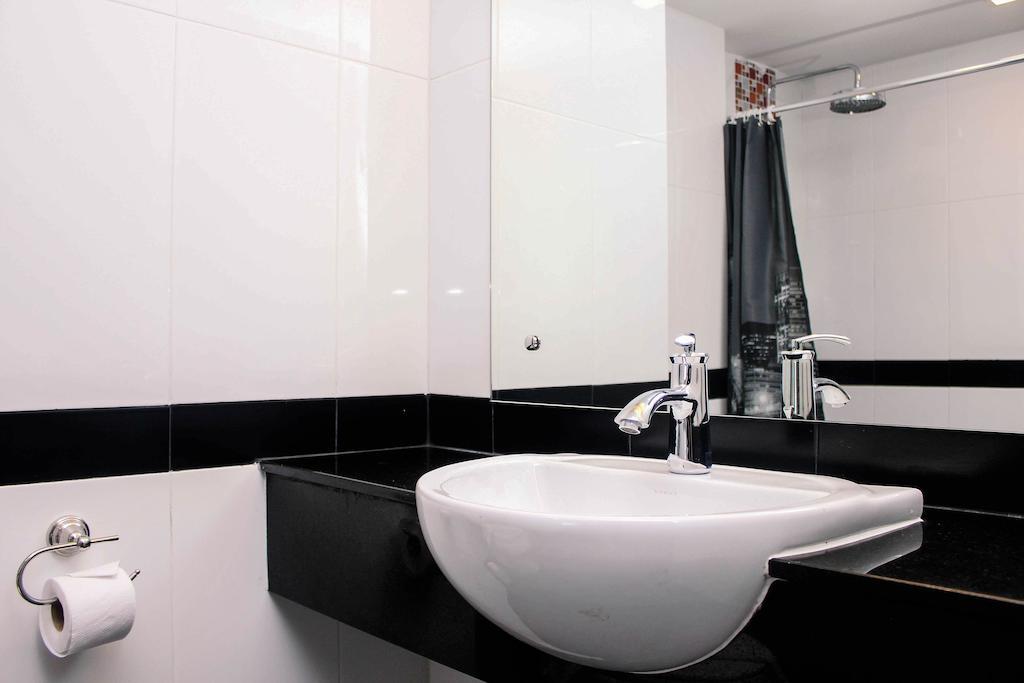 Lub Sbuy House Hotel - Sha Phuket Luaran gambar